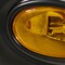 Spec-D Tuning 03-05 Honda Civic Si 3 Door Foglights Yellow Lens LF-CV023AMOEM-HZ - alternate 8